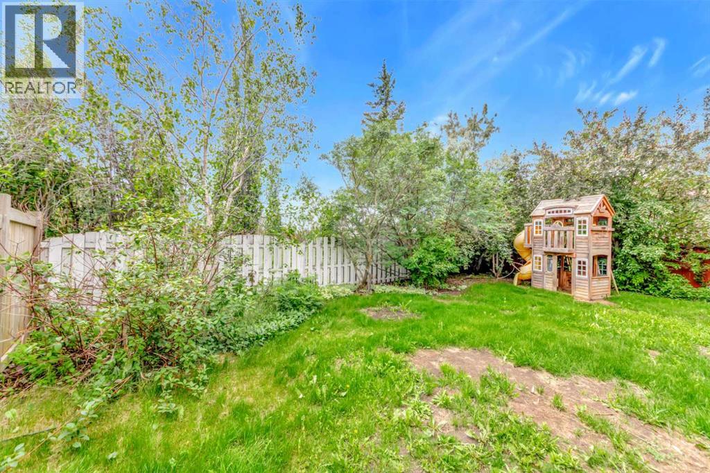 Photo 28 of 5913 41 Street, Lloydminster AB