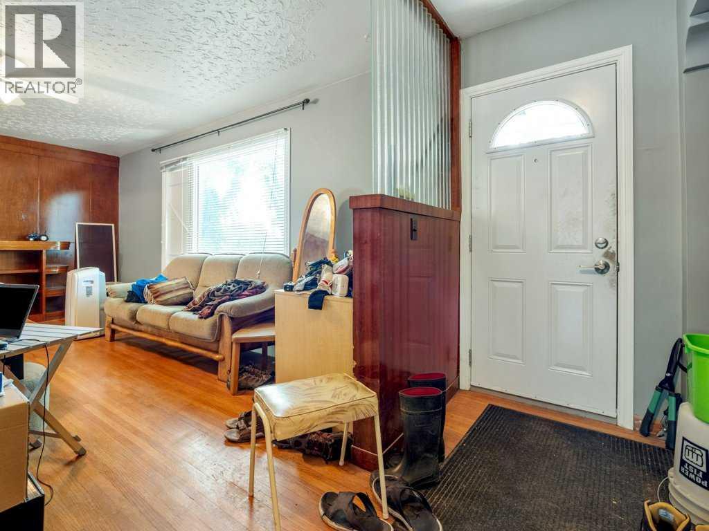 413 23 Street S, Lethbridge, Alberta