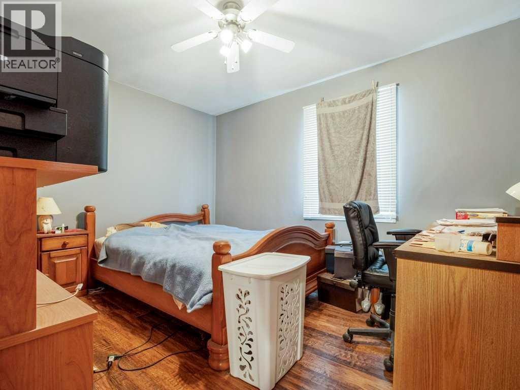 Single Family House Bungalow for Sale in   Street S Glendale Lethbridge 