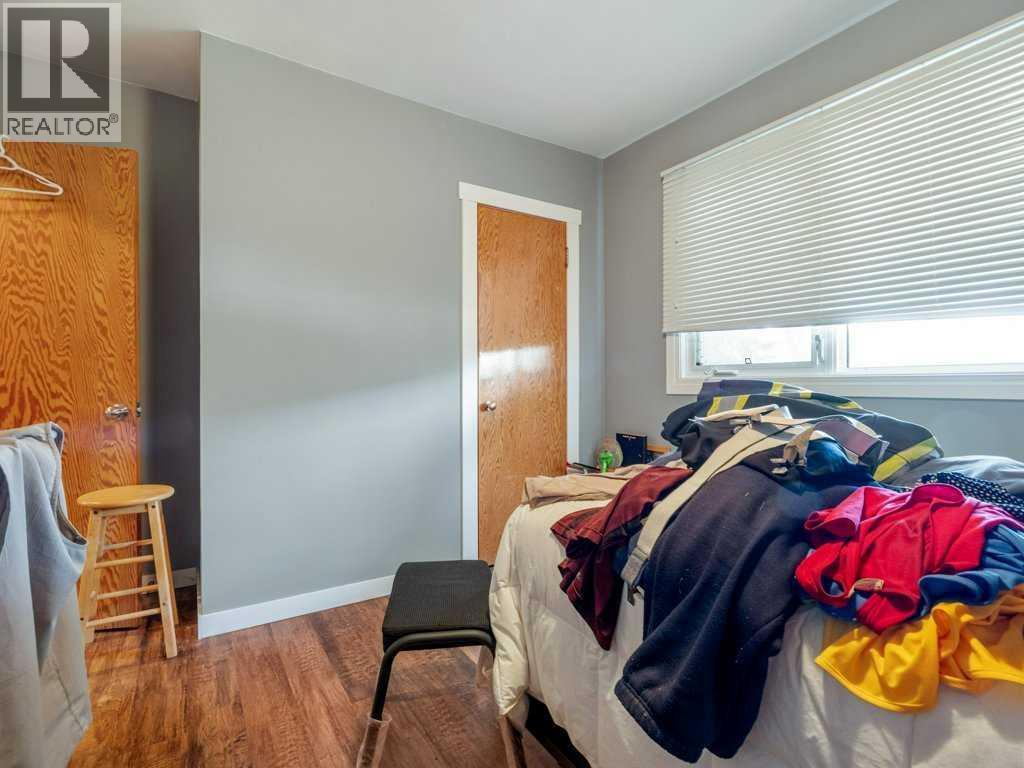 Single Family House Bungalow for Sale in   Street S Glendale Lethbridge 