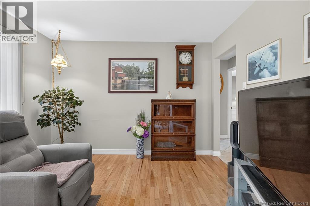 Photo 11 of 39 Laurelle Avenue, Moncton NB