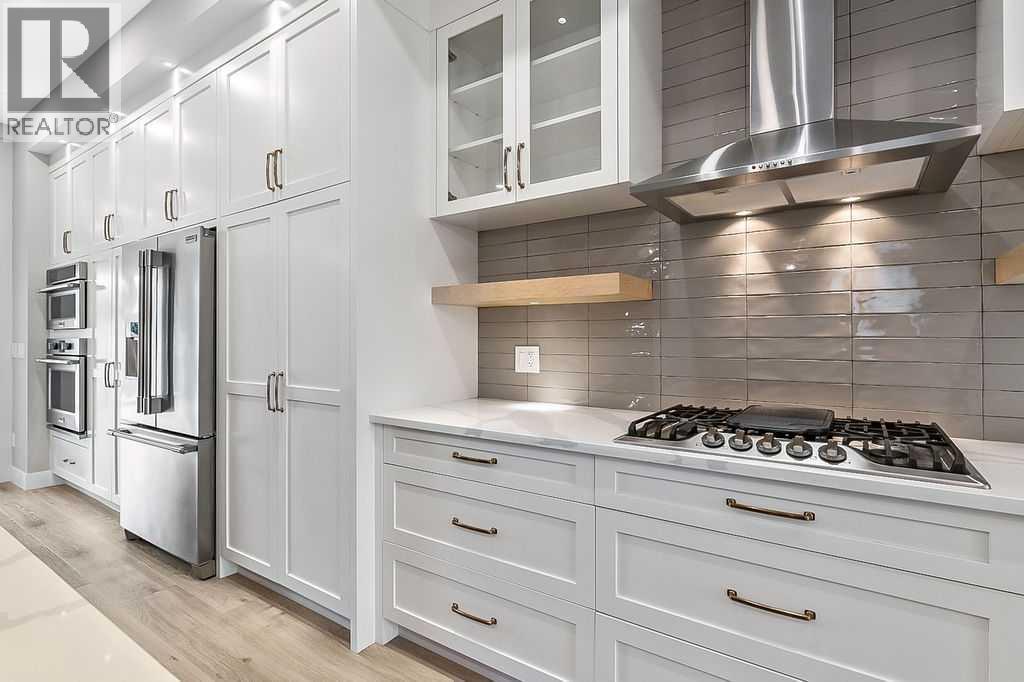 Single Family House for Sale in   Street SW Rosscarrock Calgary 