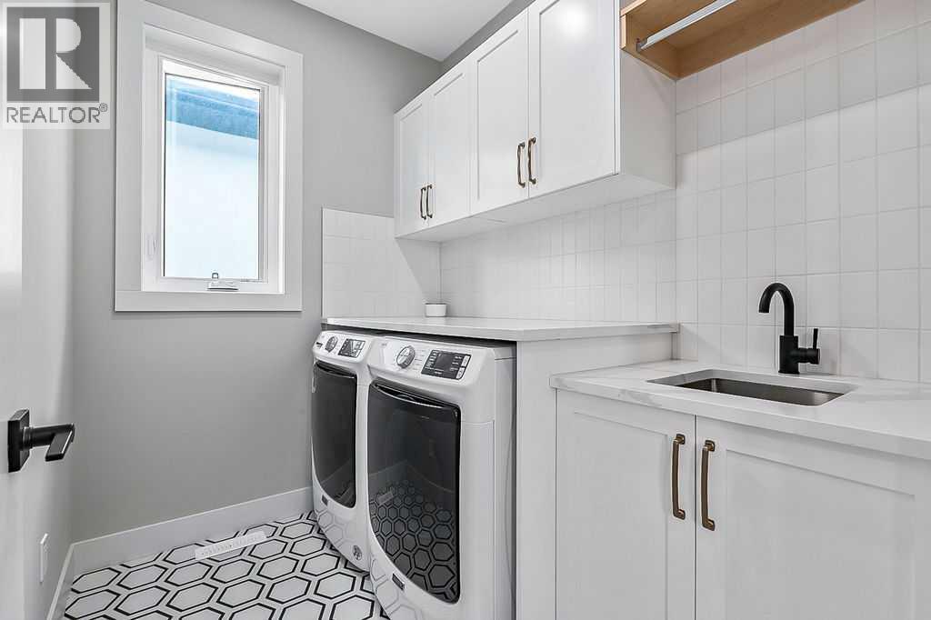 Single Family House for Sale in   Street SW Rosscarrock Calgary 