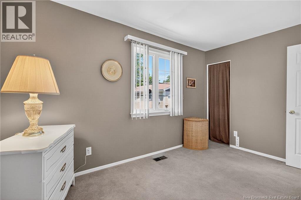 Photo 20 of 39 Laurelle Avenue, Moncton NB