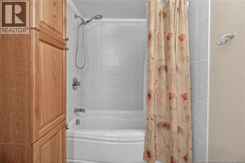 Photo 34 of 39 Laurelle Avenue, Moncton NB