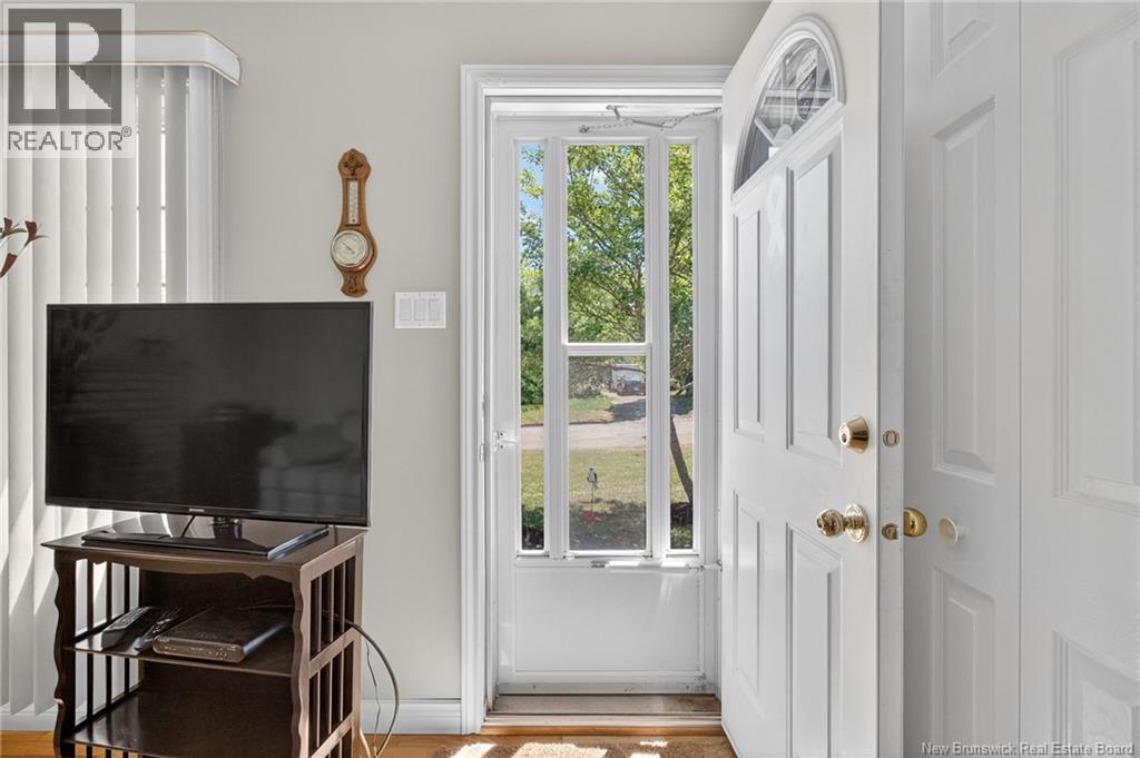 Photo 7 of 39 Laurelle Avenue, Moncton NB