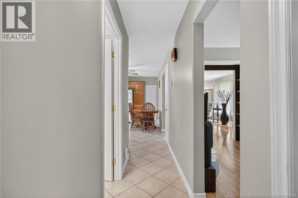 Photo 21 of 39 Laurelle Avenue, Moncton NB