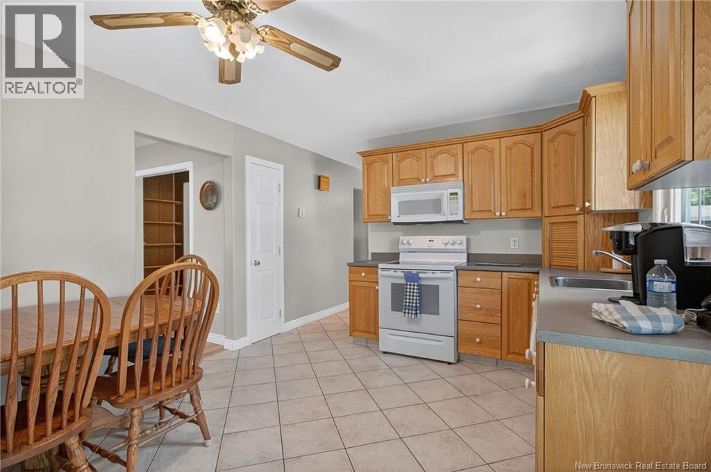 Photo 23 of 39 Laurelle Avenue, Moncton NB