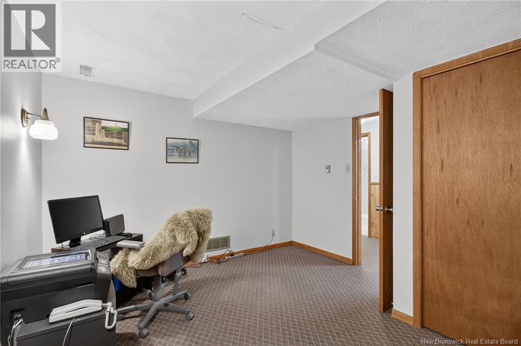 Photo 32 of 39 Laurelle Avenue, Moncton NB