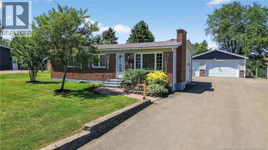 Photo 1 of 39 Laurelle Avenue, Moncton NB