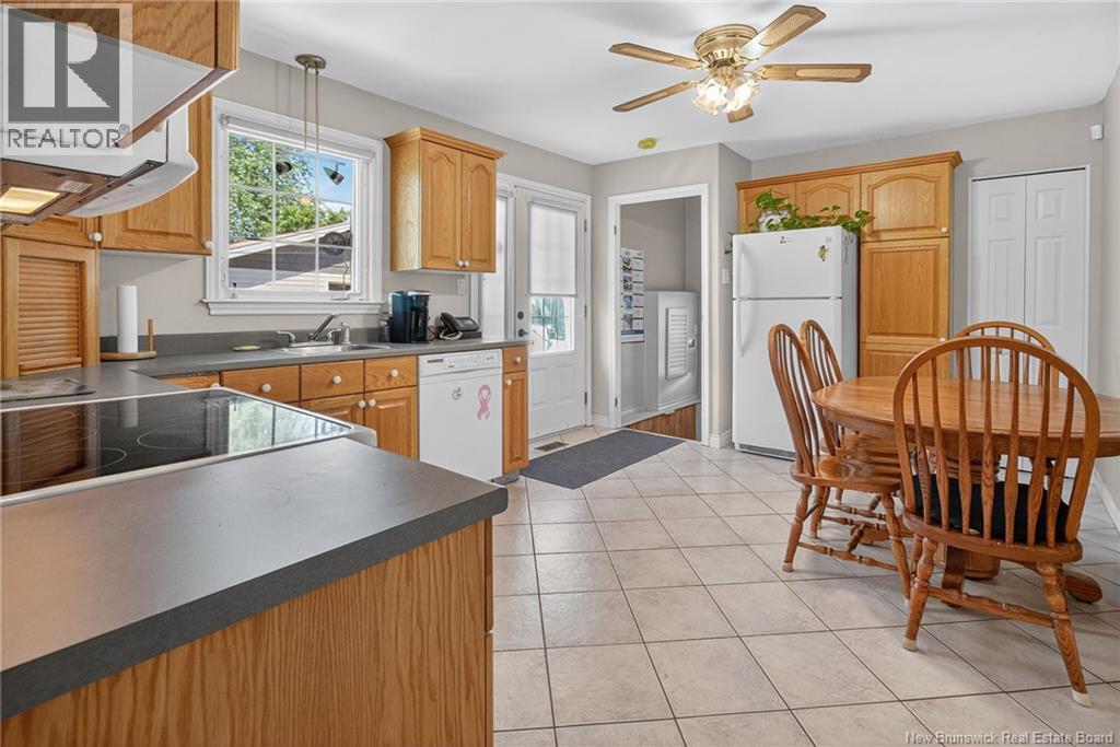 Photo 15 of 39 Laurelle Avenue, Moncton NB