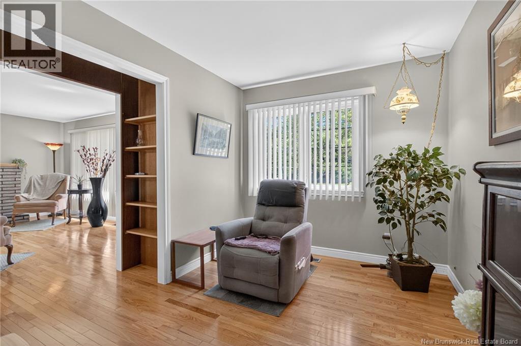 Photo 12 of 39 Laurelle Avenue, Moncton NB
