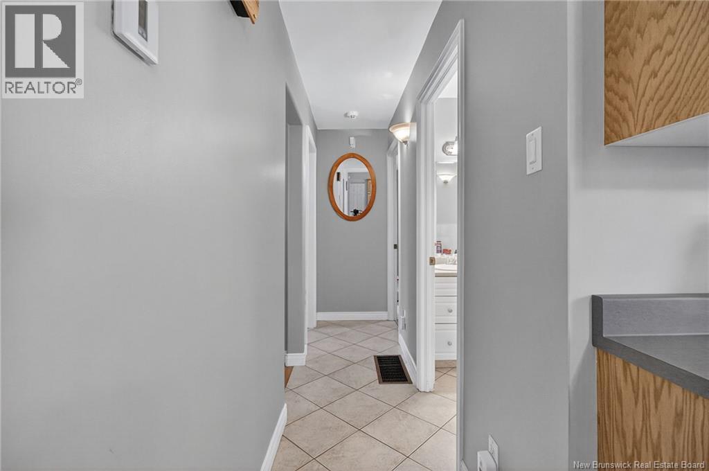 Photo 14 of 39 Laurelle Avenue, Moncton NB