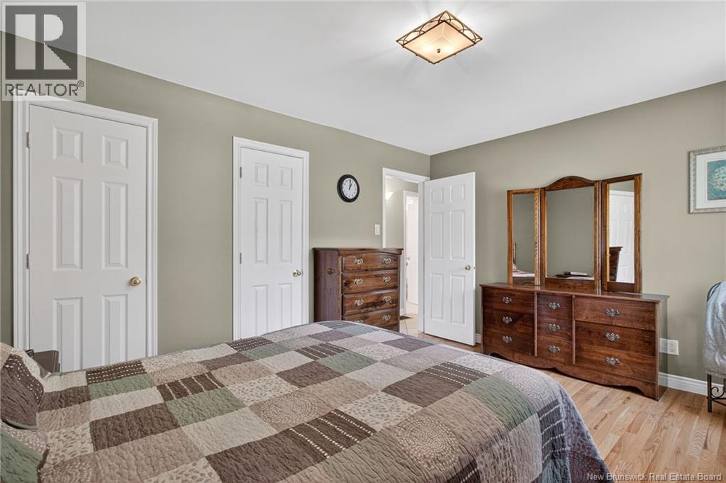 Photo 18 of 39 Laurelle Avenue, Moncton NB