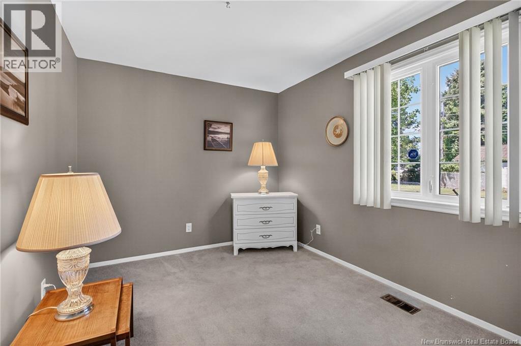 Photo 19 of 39 Laurelle Avenue, Moncton NB