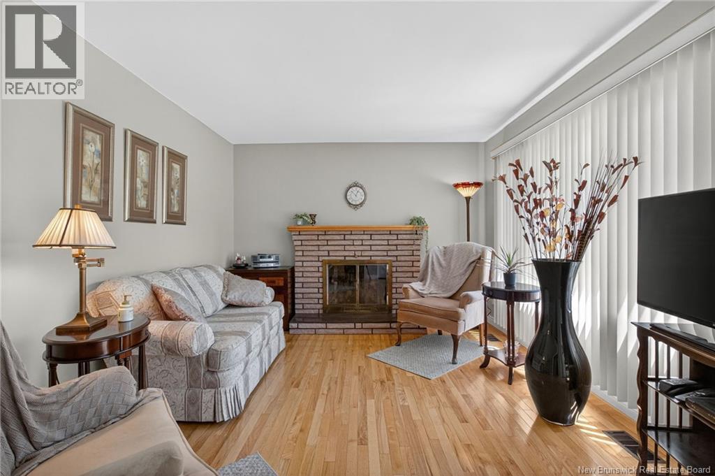 Photo 8 of 39 Laurelle Avenue, Moncton NB
