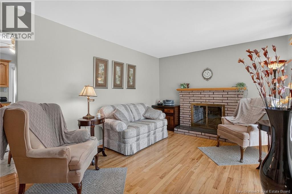 Photo 9 of 39 Laurelle Avenue, Moncton NB