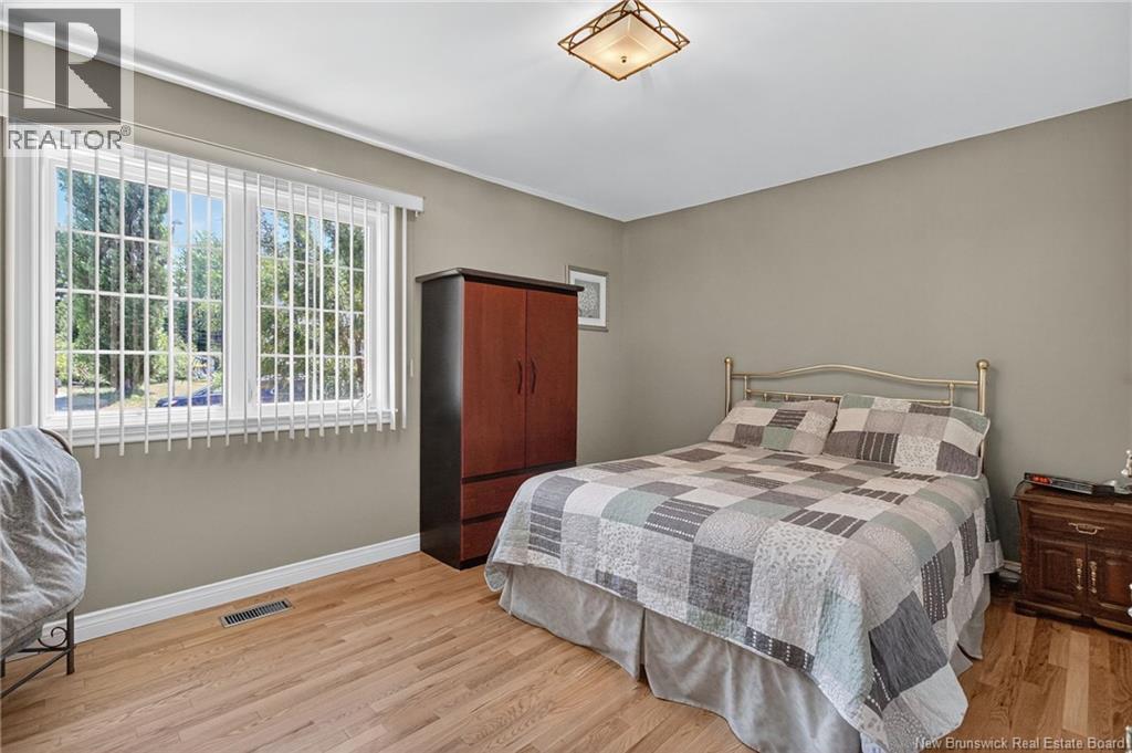 Photo 17 of 39 Laurelle Avenue, Moncton NB