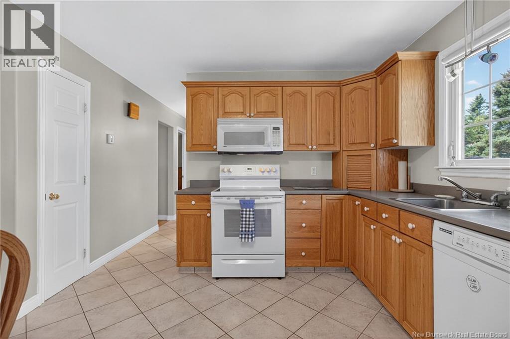 Photo 22 of 39 Laurelle Avenue, Moncton NB