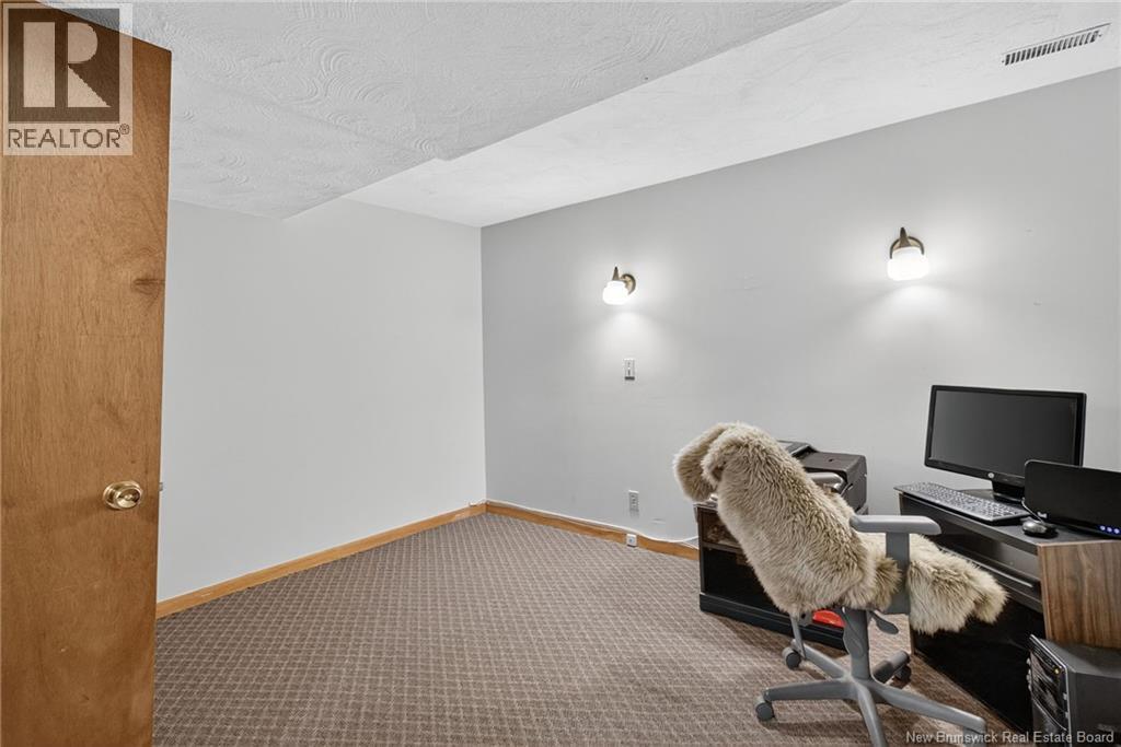 Photo 31 of 39 Laurelle Avenue, Moncton NB