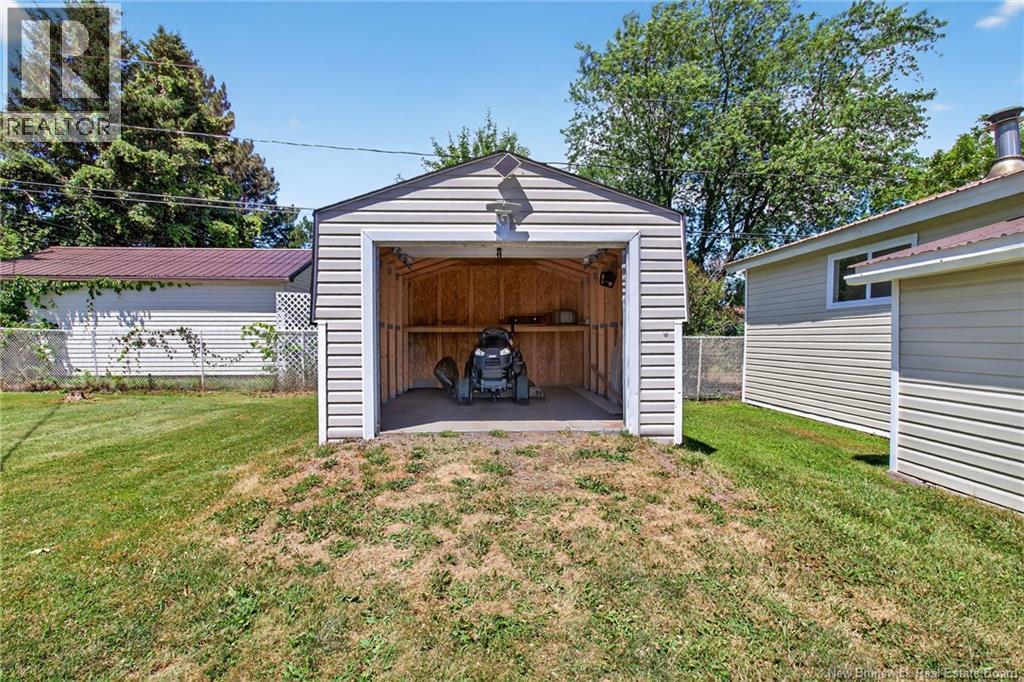Photo 46 of 39 Laurelle Avenue, Moncton NB