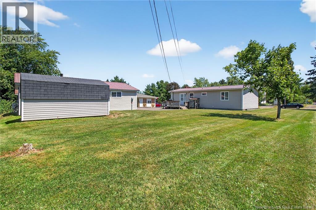 Photo 42 of 39 Laurelle Avenue, Moncton NB