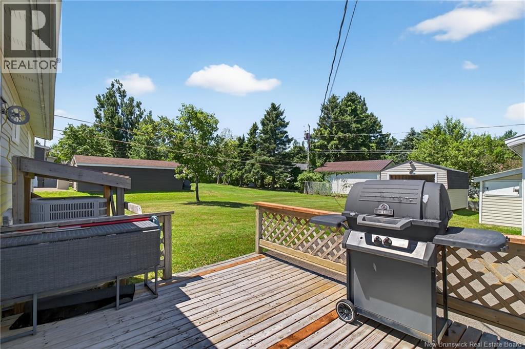 Photo 44 of 39 Laurelle Avenue, Moncton NB