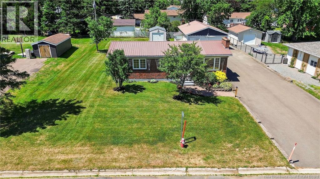 Photo 43 of 39 Laurelle Avenue, Moncton NB