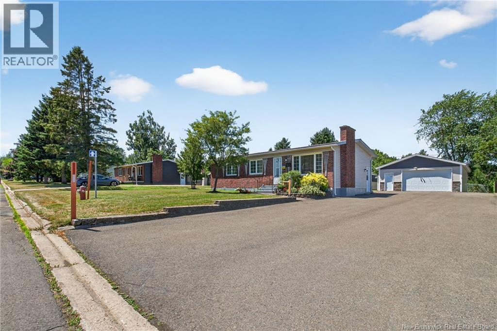 Photo 48 of 39 Laurelle Avenue, Moncton NB