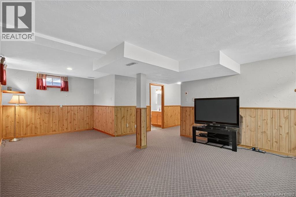 Photo 37 of 39 Laurelle Avenue, Moncton NB