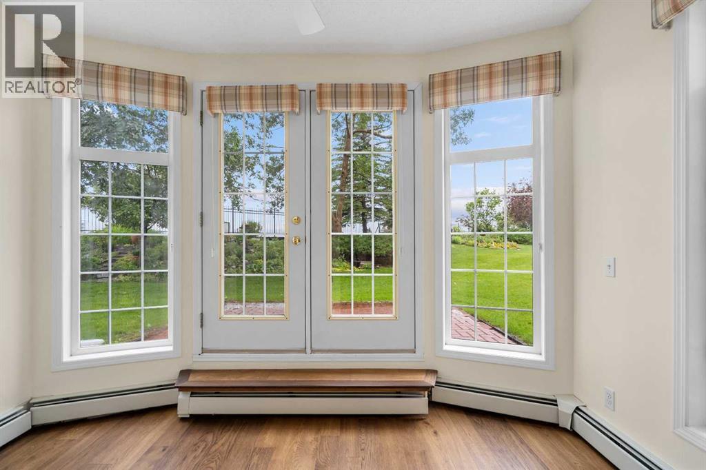 Single Family House for Sale in   Dalhousie Drive NW Dalhousie Calgary 