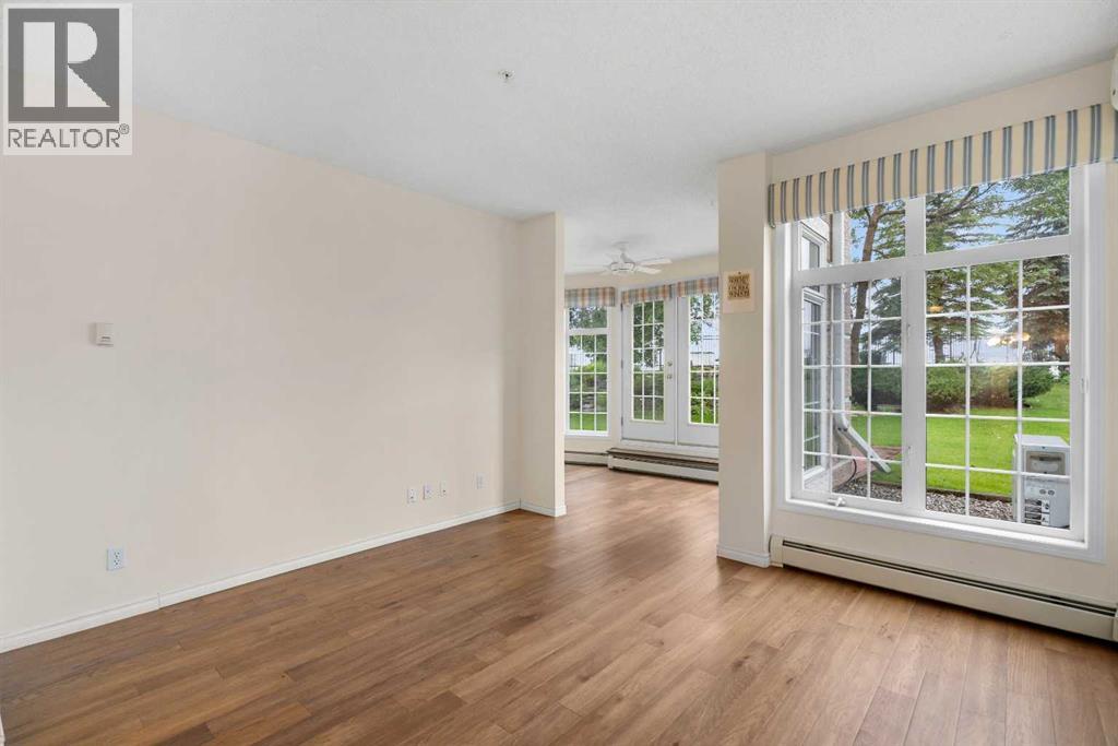 Single Family House for Sale in   Dalhousie Drive NW Dalhousie Calgary 