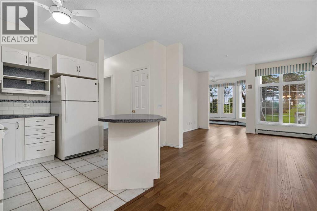 Single Family House for Sale in   Dalhousie Drive NW Dalhousie Calgary 