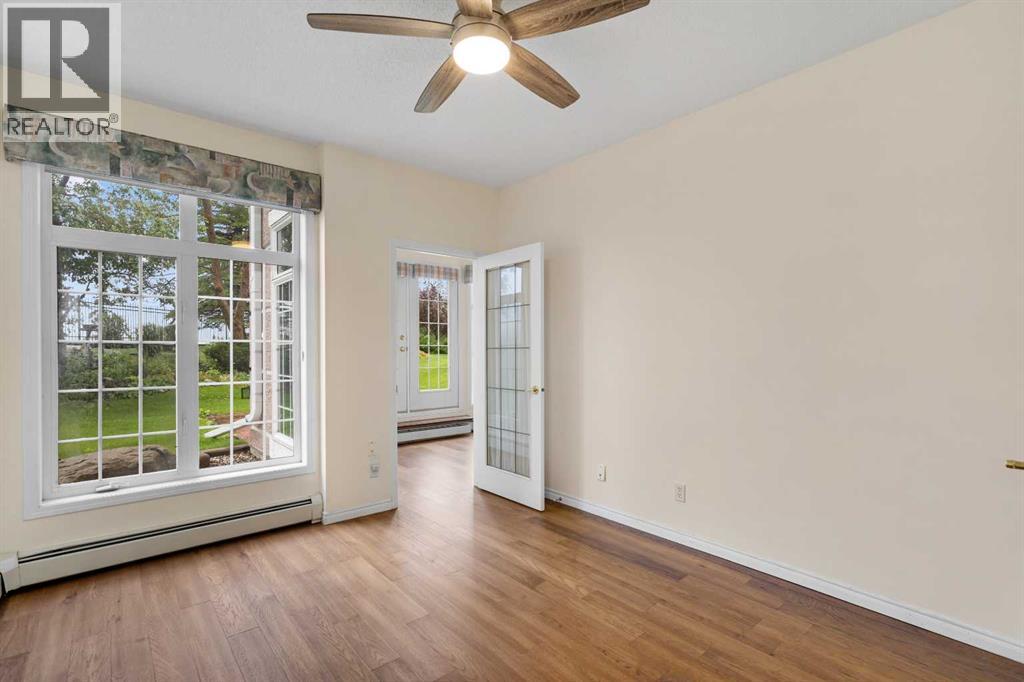 Single Family House for Sale in   Dalhousie Drive NW Dalhousie Calgary 