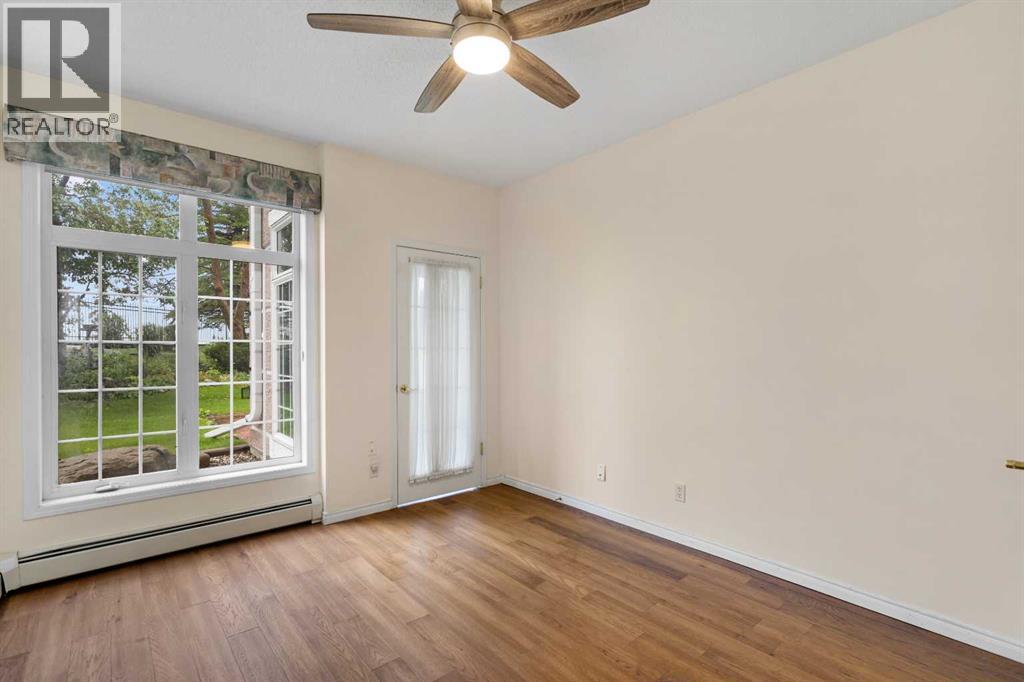 Single Family House for Sale in   Dalhousie Drive NW Dalhousie Calgary 