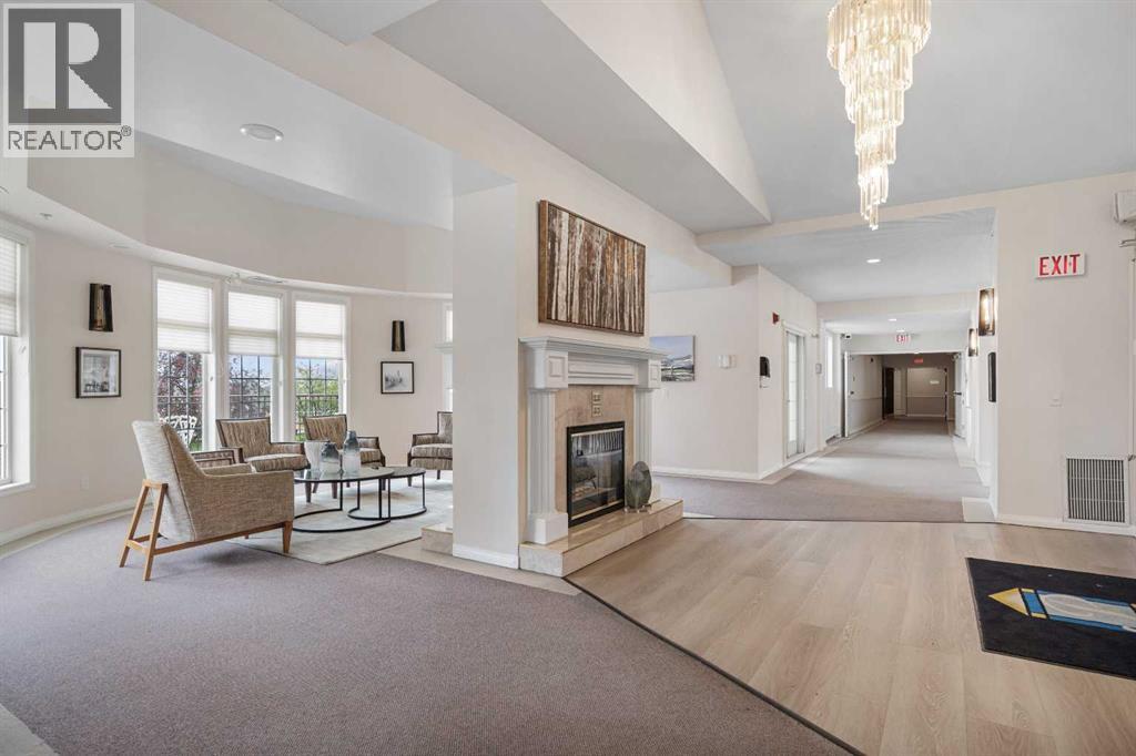 Single Family House for Sale in   Dalhousie Drive NW Dalhousie Calgary 