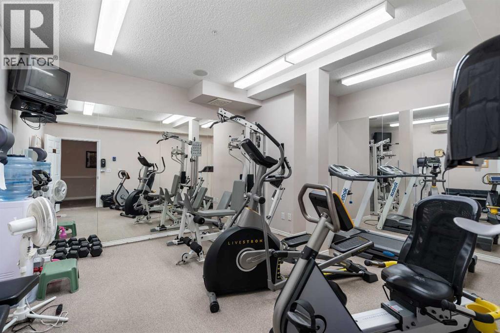 Single Family House for Sale in   Dalhousie Drive NW Dalhousie Calgary 