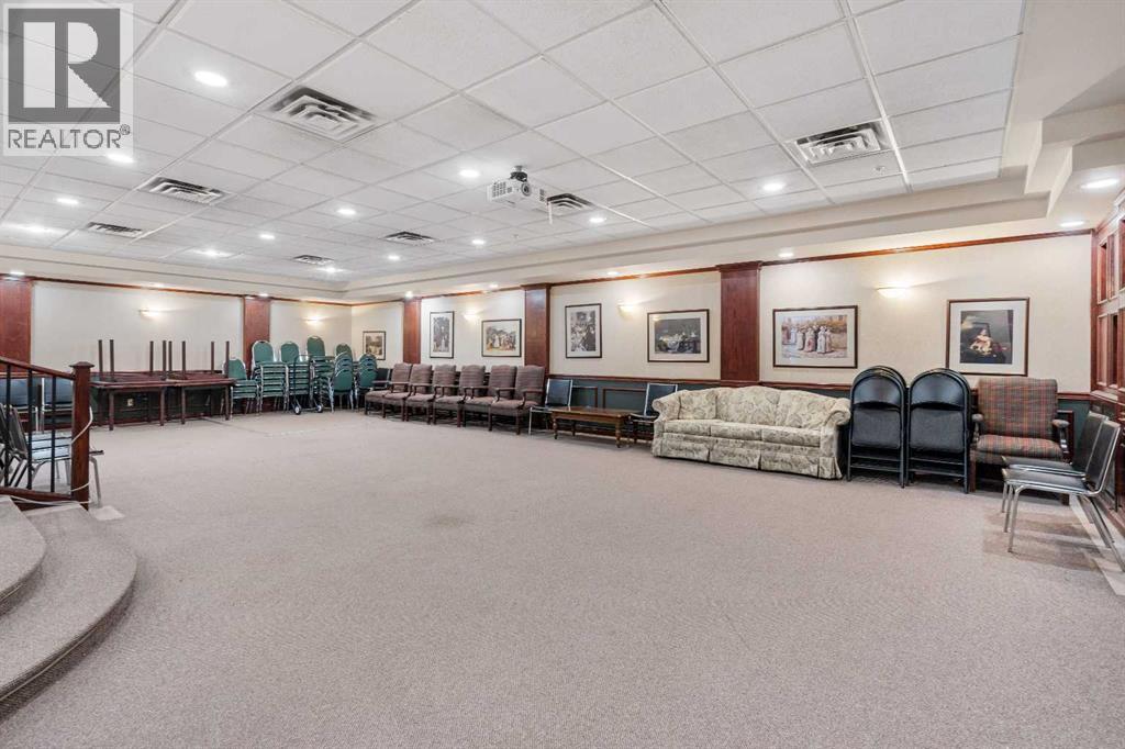 Single Family House for Sale in   Dalhousie Drive NW Dalhousie Calgary 