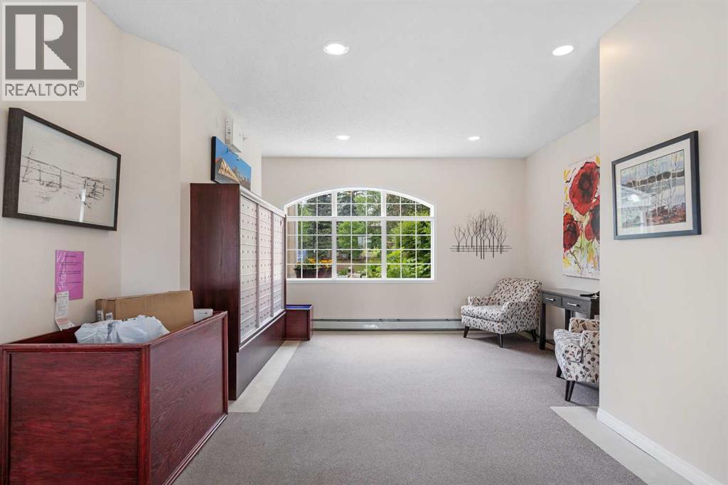 Single Family House for Sale in   Dalhousie Drive NW Dalhousie Calgary 