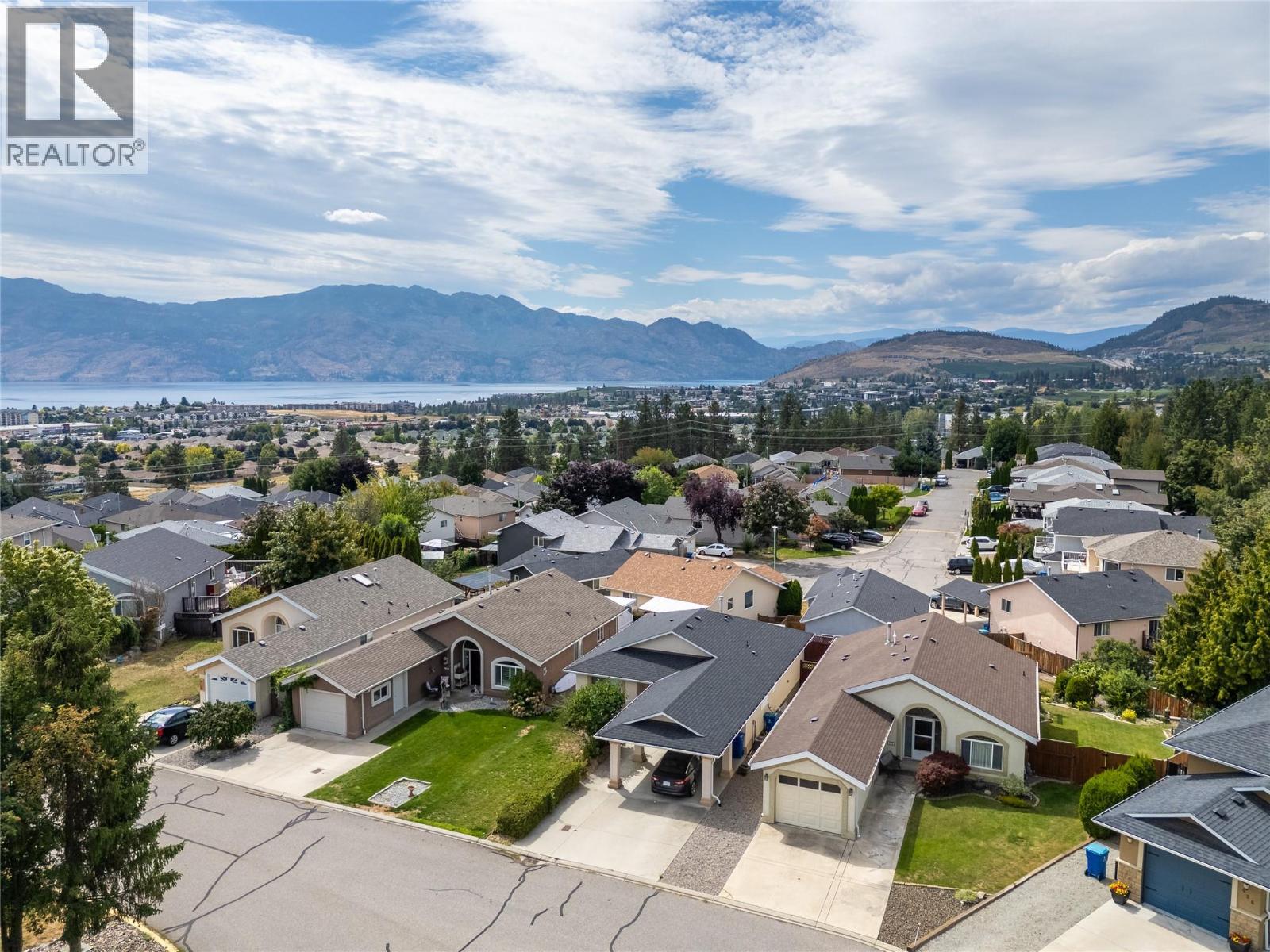 432 2440 Old Okanagan Highway, Westbank