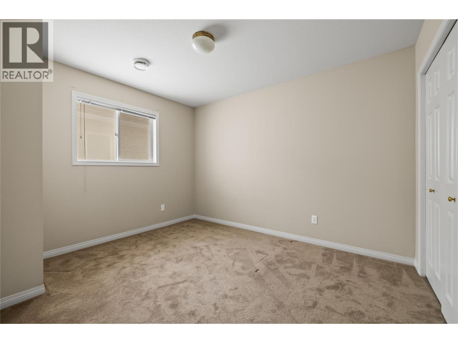 432 2440 Old Okanagan Highway, Westbank