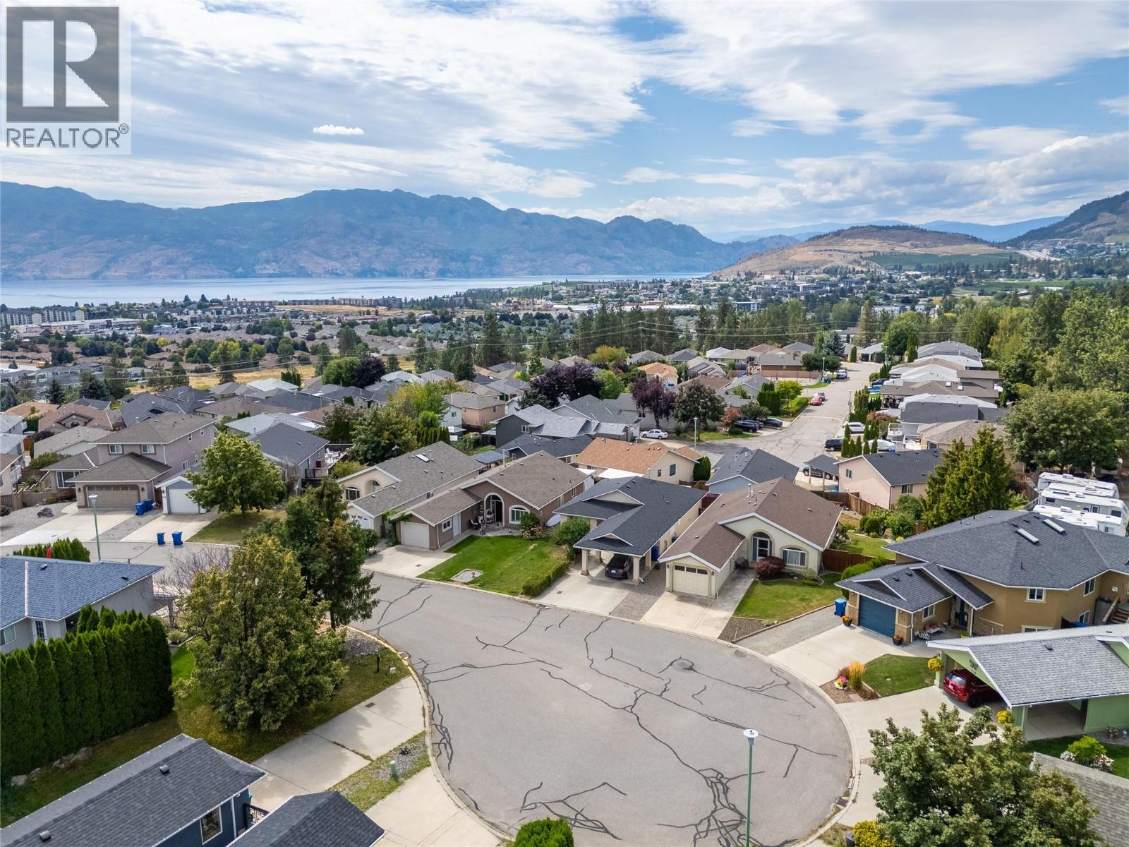 432 2440 Old Okanagan Highway, Westbank