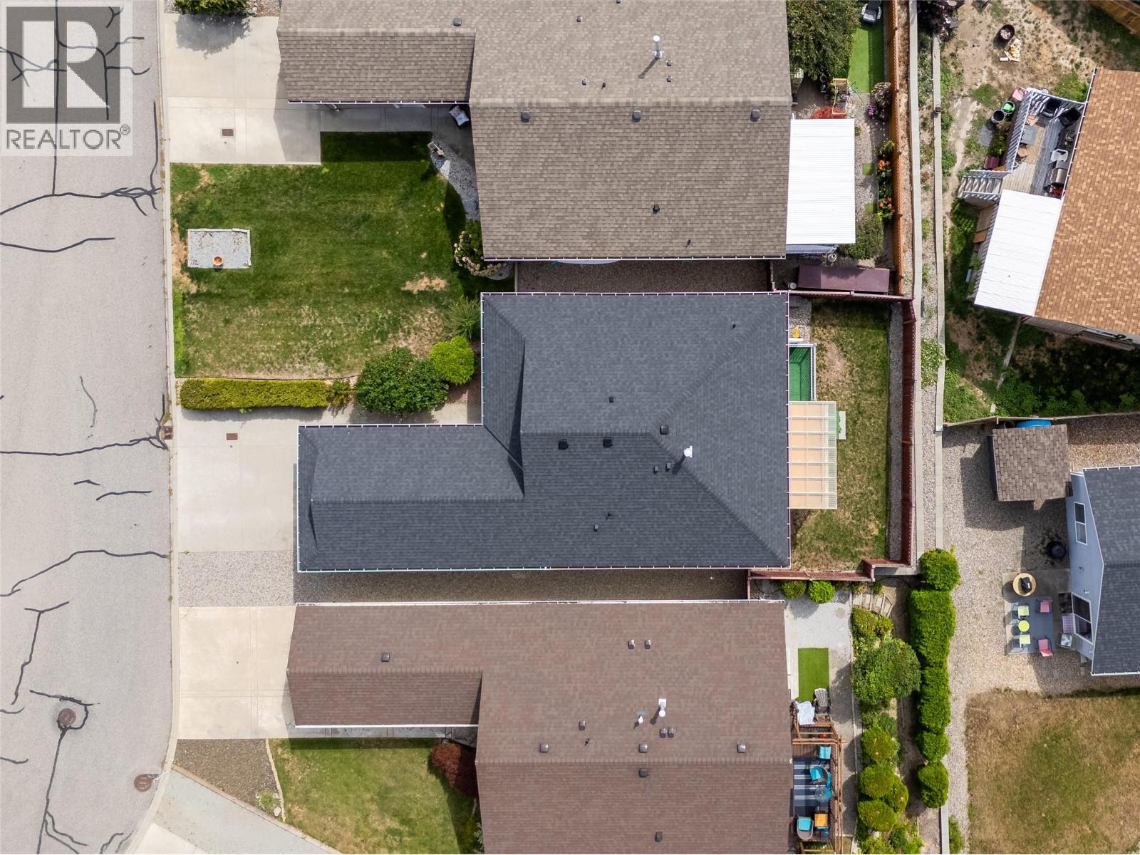 432 2440 Old Okanagan Highway, Westbank