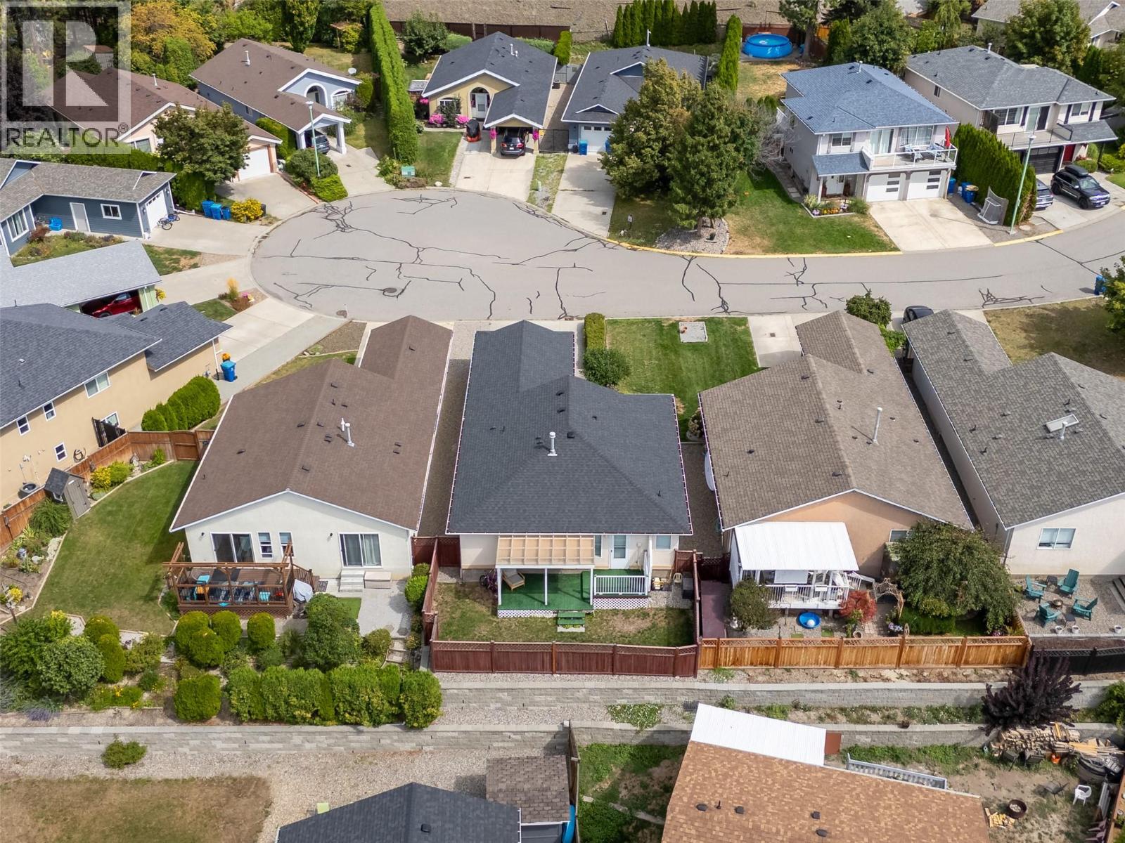 432 2440 Old Okanagan Highway, Westbank