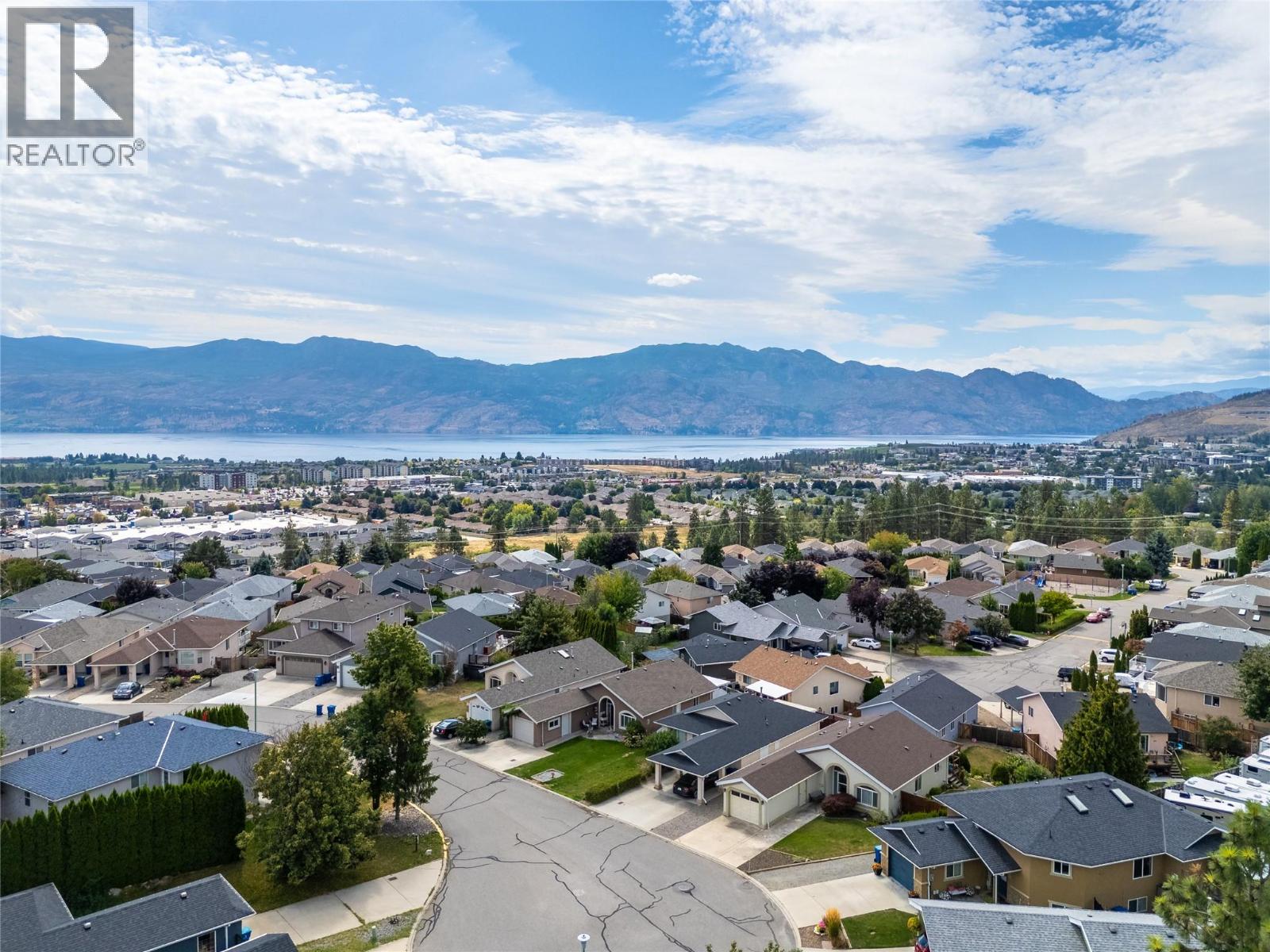 432 2440 Old Okanagan Highway, Westbank