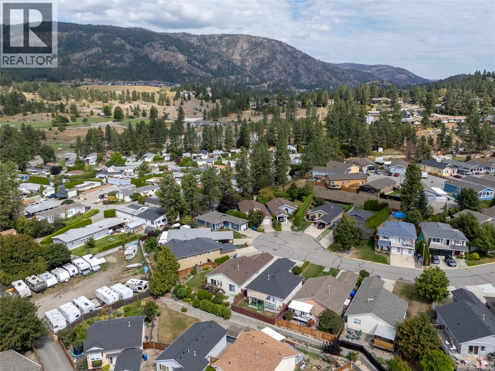432 2440 Old Okanagan Highway, Westbank