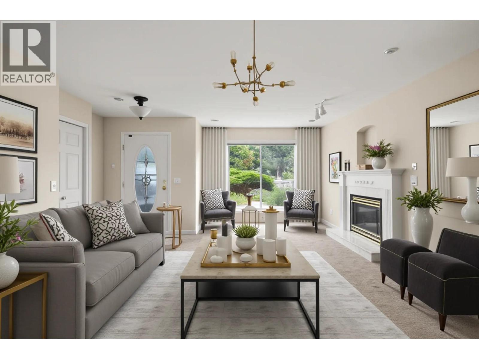 432 2440 Old Okanagan Highway, Westbank