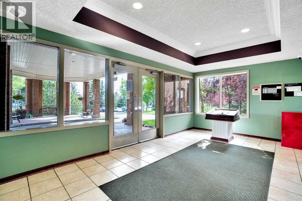 234, 1920 14 Avenue NE, Calgary, Alberta