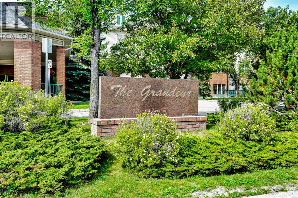 Single Family House for Sale in    Avenue NE Mayland Heights Calgary 