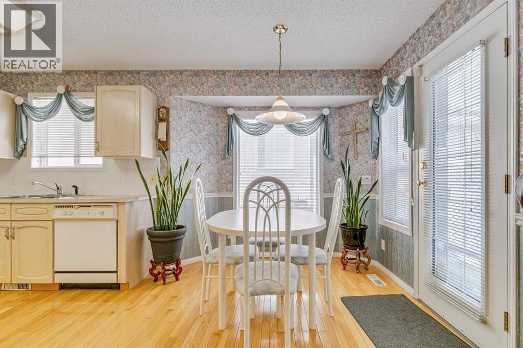 Single Family House Bungalow for Sale in  Sierra Morena Way SW Signal Hill Calgary 